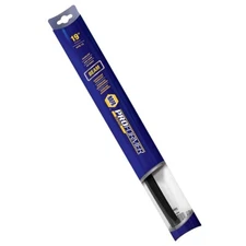 NAPA ProFormer Driver Side Wiper Blade 19" - NBP-19