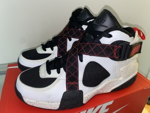 nike air raid ebay