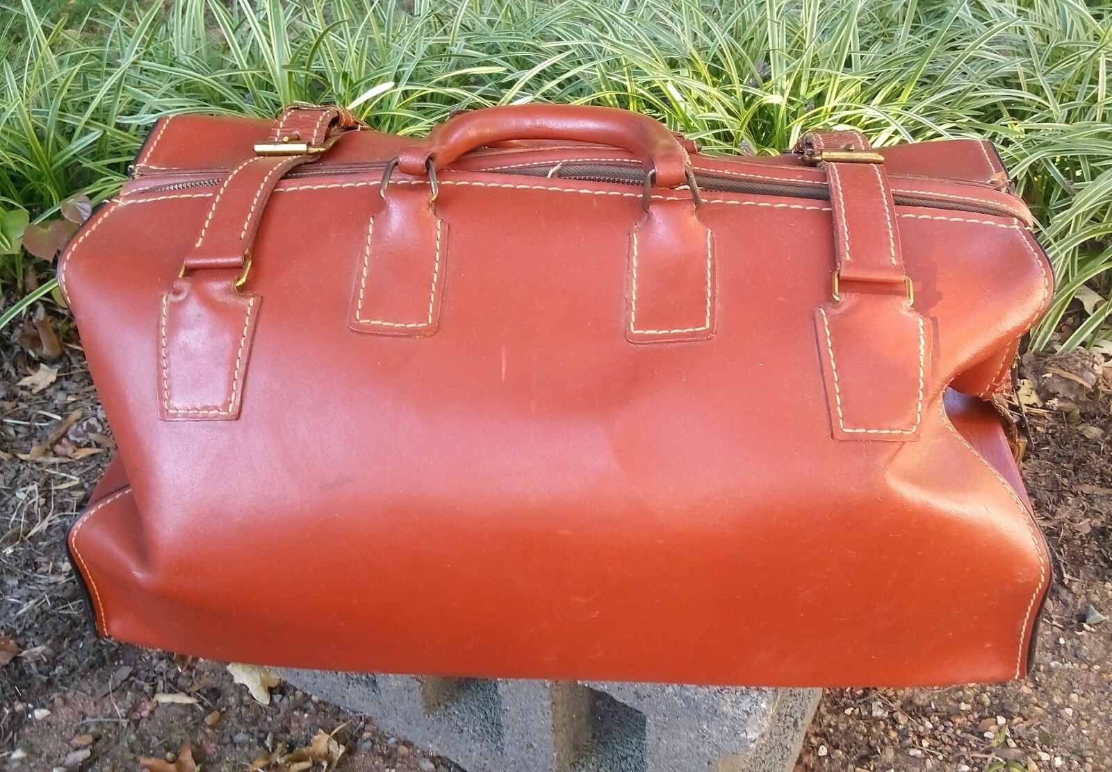 Bild 2 von 12