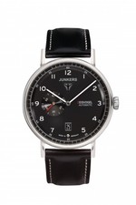 Junkers 6060-2 Bauhaus Orologio automatico | Acquisti Online su eBay
