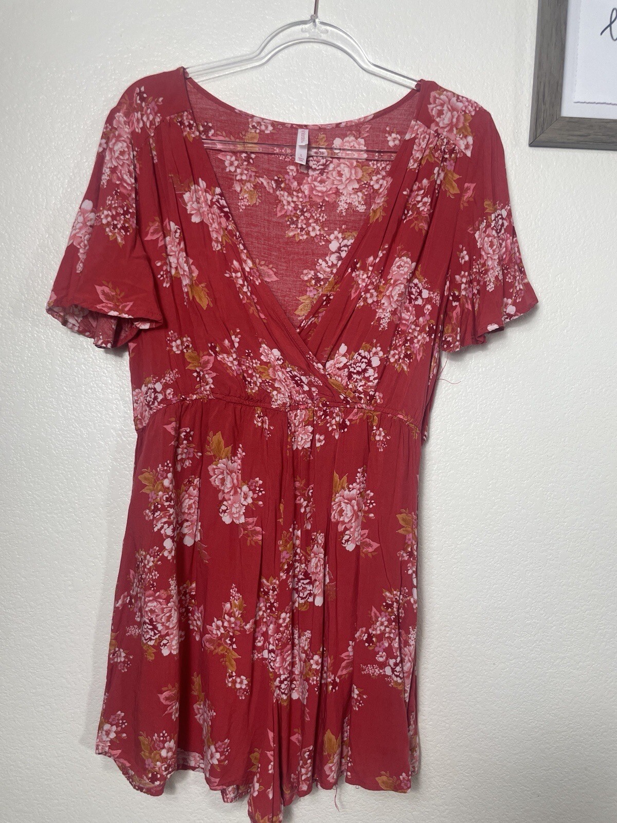 Picture 1 of 4