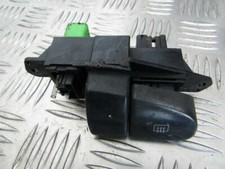 Pare-brise Mitsubishi COLT