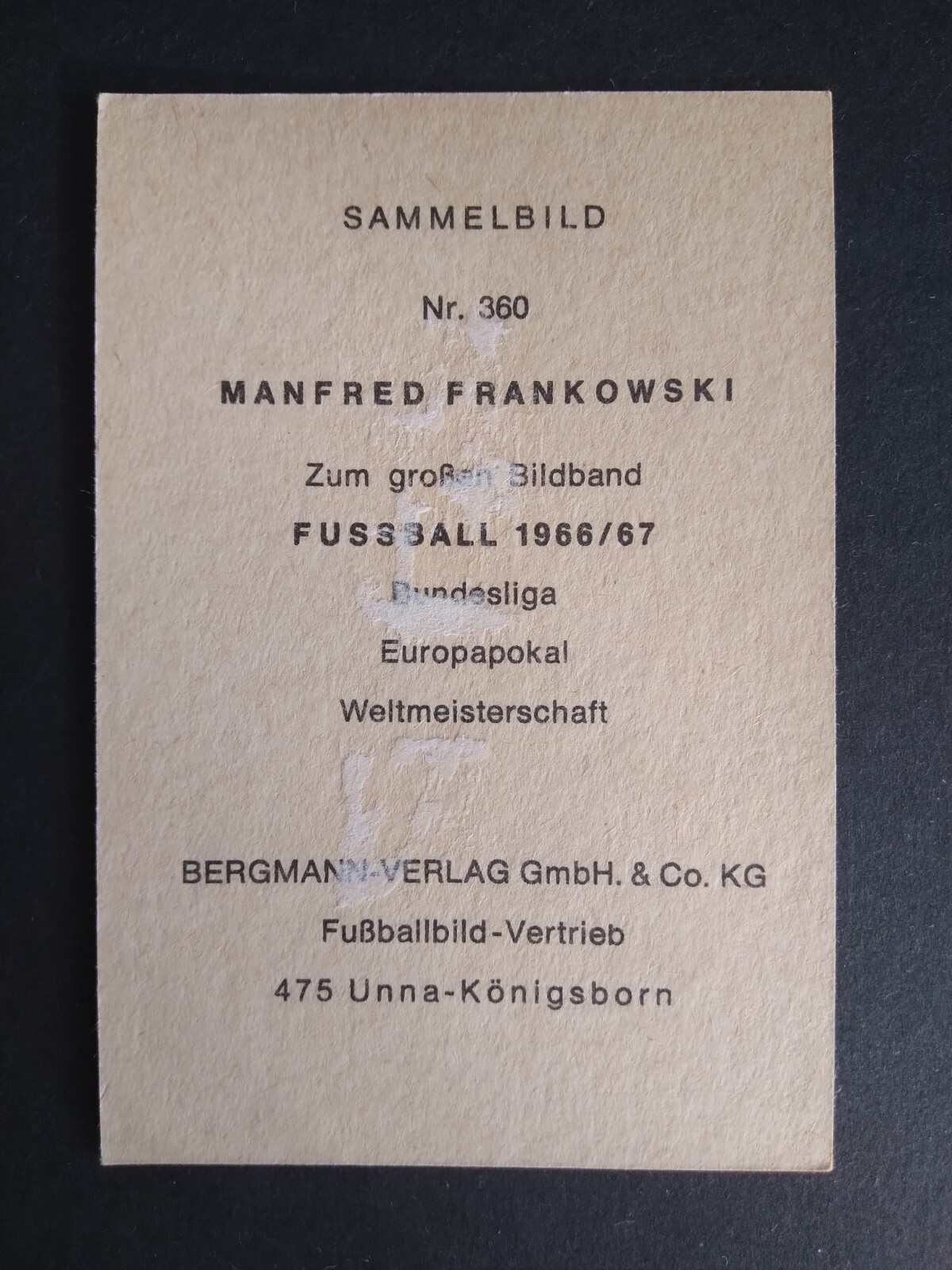 Bild 2 von 2