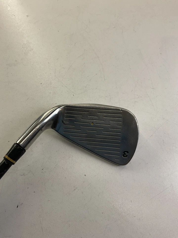 Top Flite Tour 3 Iron - Image 2 of 4