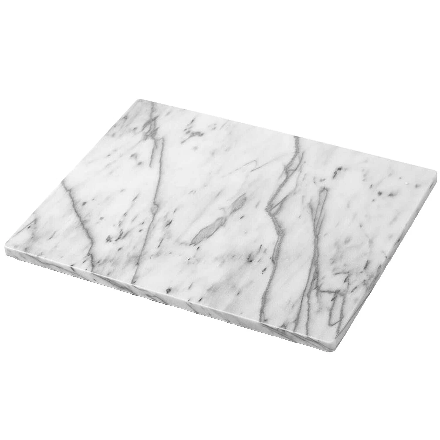 Marble Pastry Cutting Boards