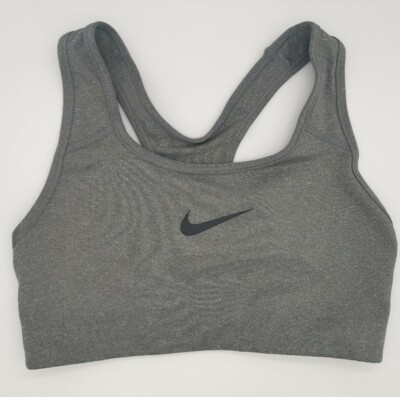 Nike Swoosh Medium Support Classic 