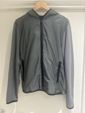prada tracksuit mens