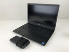 Dell Precision 7560: Core i7-11850H 2.5Ghz - 32Gb - 512Gb - Nvidia RTx A2000