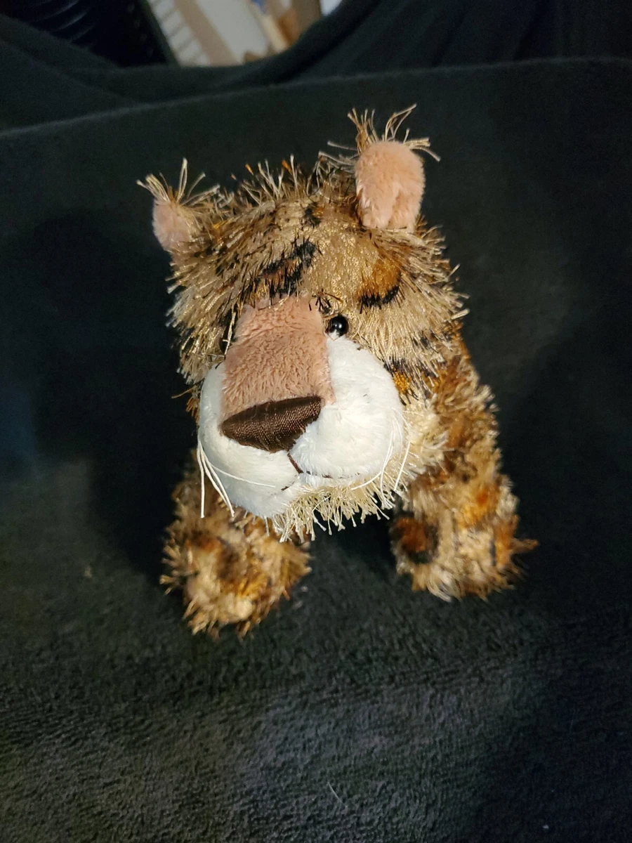Webkinz ganz store 2025