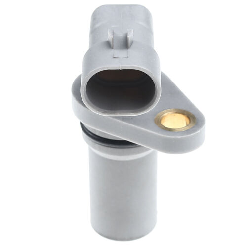 Premium OE Kurbelwellensensor für Alfa Romeo 147 156 159 166 Giulietta Spider - Bild 3 von 6