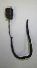 Genuine Used MINI Side Indicator Light Wiring Cut with Plug for F56 F55 F57