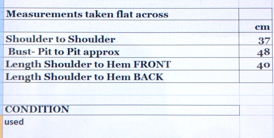 Bolero corto Laura Ashley negro tejido fino manga 3/4 informal talla UK 10 12 Foto 2 de 4