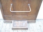 Bild 5 von 11