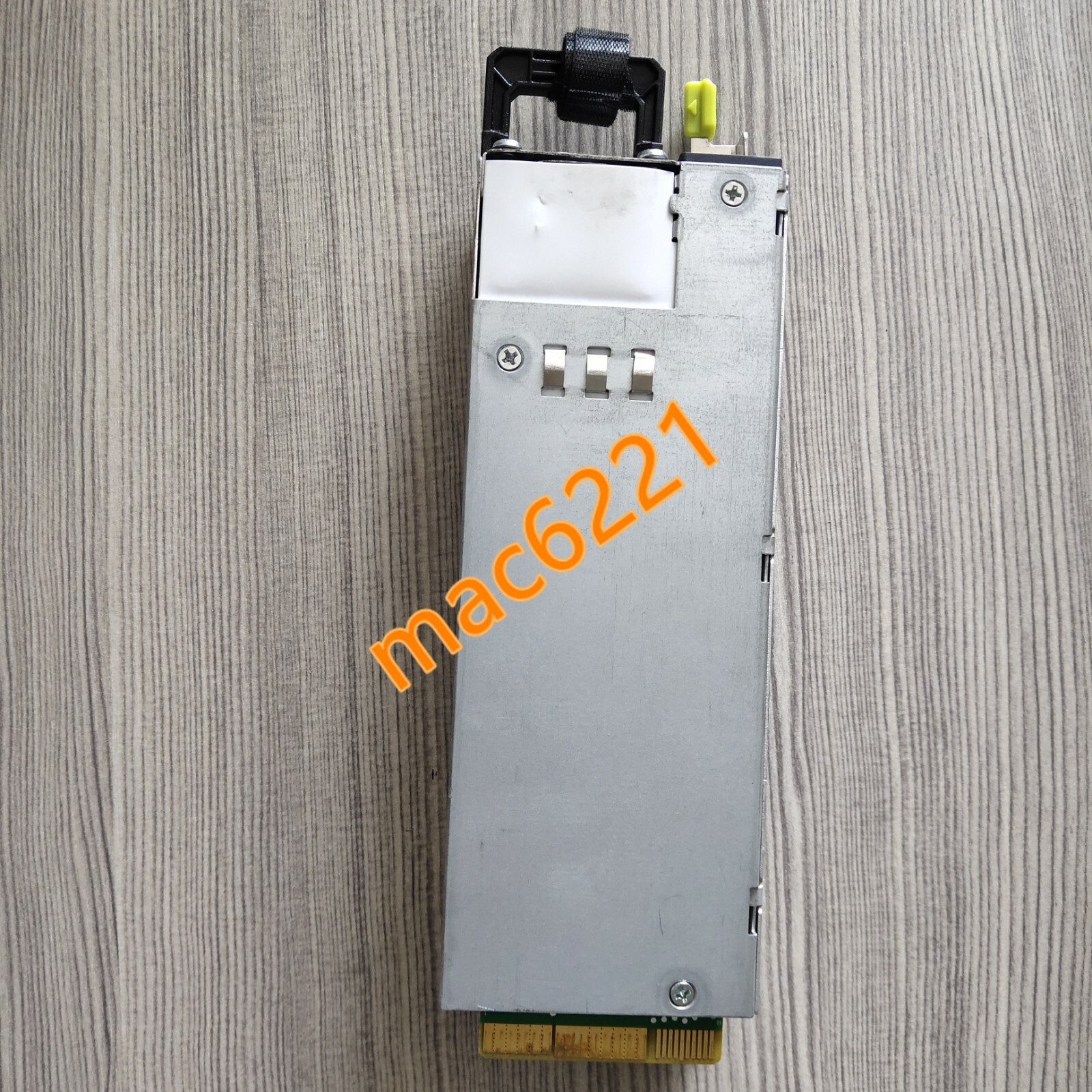 1PC Huawei PAC900S12BE For 1288 2288 5288 power supply eBay