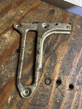 OEM Echo 452VL 452EVL Chainsaw Handle Support Brace Free Shipping