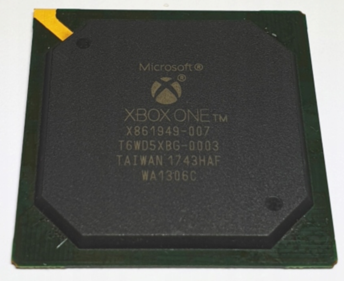 その他 Microsoft 52A-00006 Amazon.co.jp: マイクロソフト ゲームコントローラー 有線/Xbox