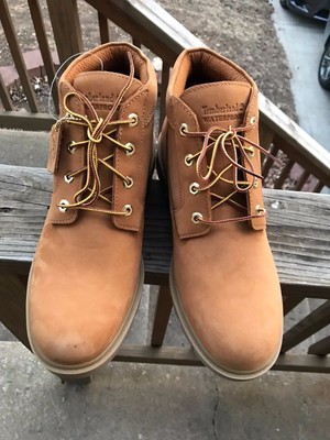 timberland 22039