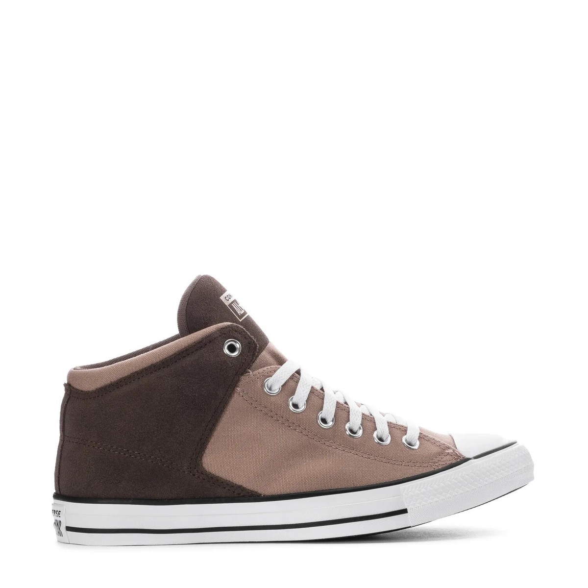 Converse CHUCK TAYLOR ALL STAR HIGH STREET MID A11651C  display picture 3