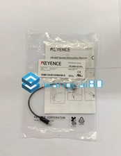 1PCS New For KEYENCE PR-MB15C3PL Photoelectric Sensor
