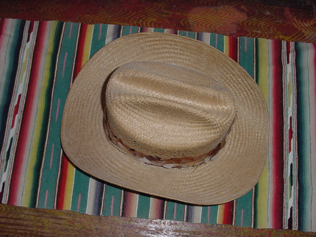 Picture 4 of 7