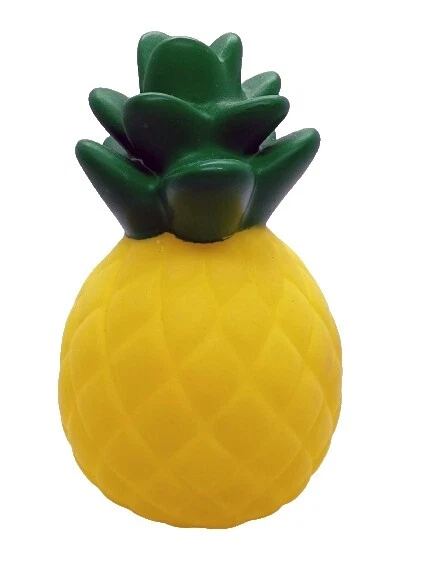 Food & Drink Light Night Lights