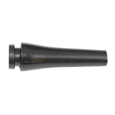 BOSCH 1600703031 Strain Relief 33MP65 | eBay