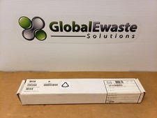 NEW Cisco Aironet AIR-ANT2455V-N 2.4GHz 5.5dBi Omnidirectional Outdoor Antenna