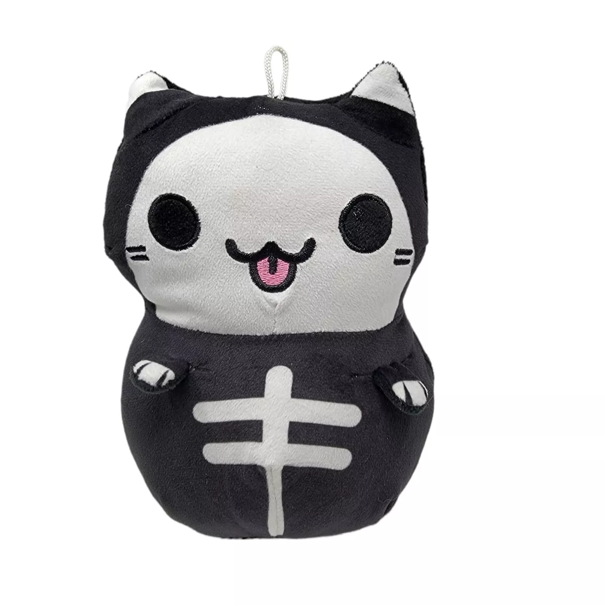 Klepto cat stuffed clearance animal