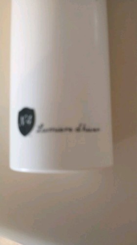 Number 4 Lumiere d'hiver High Performance Hair Reconstructing Masque BIG 5.1oz - Picture 6 of 6