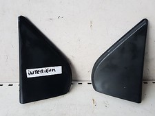 Porte arrière et accessoires Citroen ZX