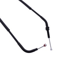 Kupplungszug Passend FüR Honda CBR 600 FA Bj. 2011-2013