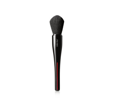Shiseido Maru Fude Multi Face Brush, Brand new in Box