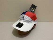 Nike Tailwind BRS Blue Ribbon Sports 