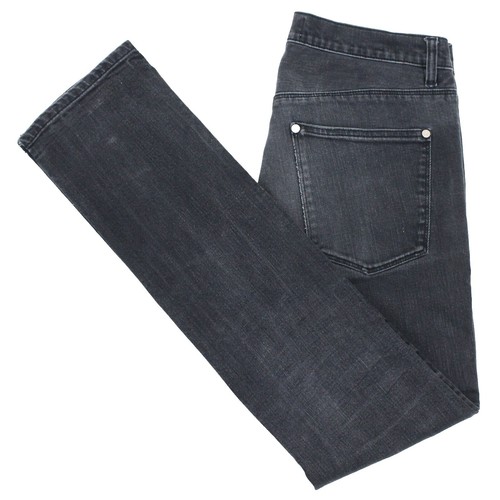 ACNE STUDIOS 1992 vintage blue 31 フレア Acne studios Men's Flare 1992 Vintage Blue Jeans Size 31 X 30 | eBay