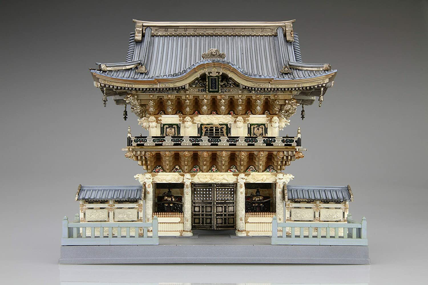 Picture 4 of 6