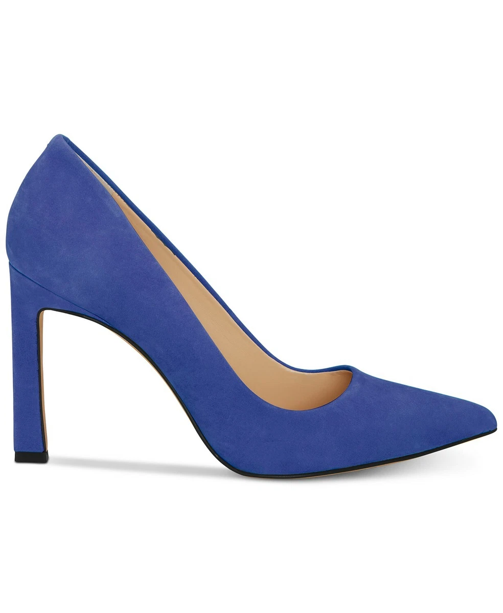 Vince camuto hotsell sariela
