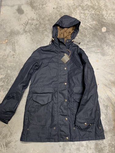 NWT Filson Pinedale All Season Rain 