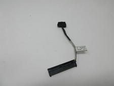 Genuine HP 15-B 15-F 15-N Sata Hard Drive Connector Cable DD0U36HD000