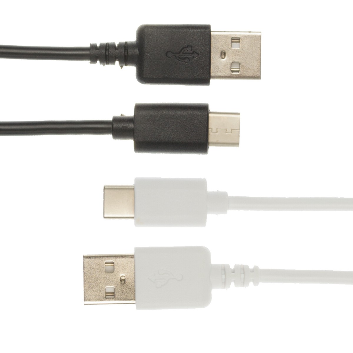 USB 5v Charger Charging Power Cable Compatible with SoundPEATS Sonic Earbuds, auriculares soundpeats - Vimarsana News
