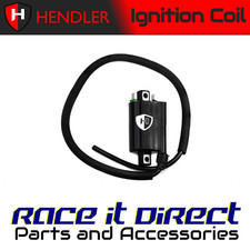 Ignition Coil for Suzuki VZ 800 Marauder 1997-2004 Hendler
