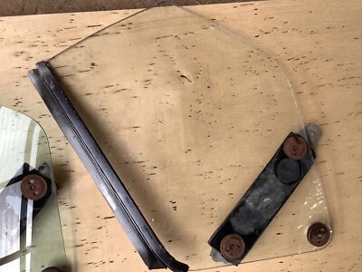Hq Coupe Rear Window Parts Accessories Gumtree Australia Free Local Classifieds