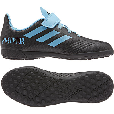astro turf predators