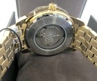Foto 4 di 4
