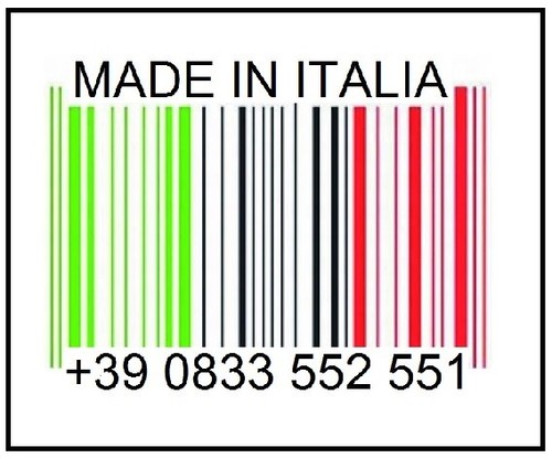 Griglia-in-Ghisa-per-la-Cenere-del-Camino-30X20-6-Caminopoli-it-ricambio-20-6X30