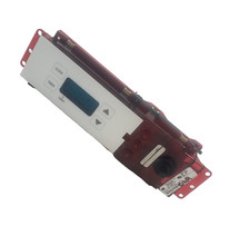 OEM Whirlpool Oven Control Board 3196968 Same Day Shipping 60 Days Warranty