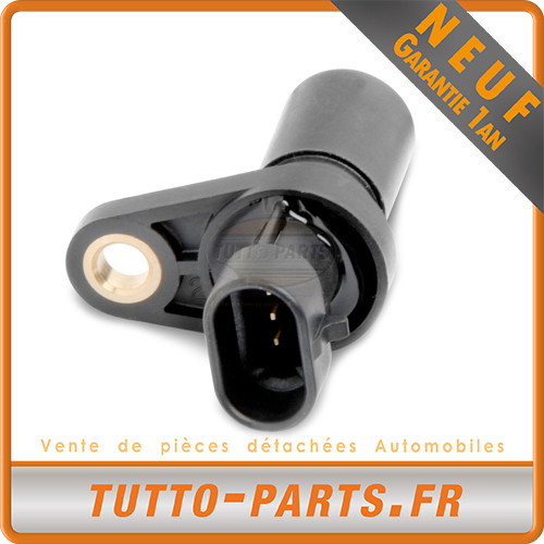 Ampoule LED pour Yamaha YZF-R1 1000 (2009 - 2011) - Kit Taille Mini Ampoule LED pour Yamaha YZF-R1 1000 (2009 - 2011) - Kit Taille Mini
