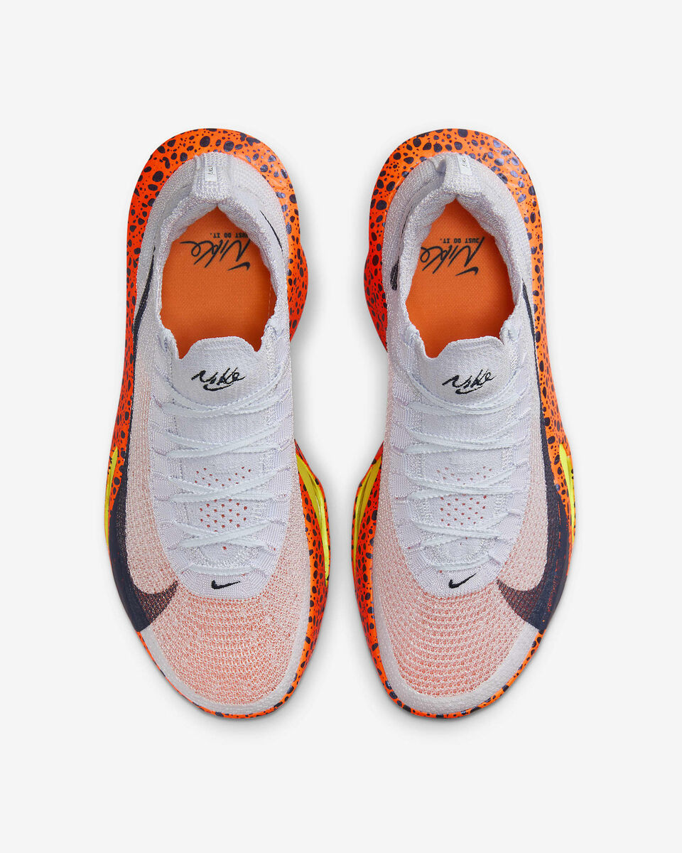 Nike Air Zoom Alphafly NEXT% 3 Olympic Safari FN7672-900 | eBay Nike Air Zoom Alphafly NEXT% 3 Olympic Safari FN7672-900 | eBay