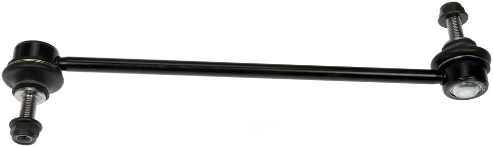 悬架稳定杆链接套件 MAS SL82115 适合 15-17 克莱斯勒 200 — 第 3/4 张图片