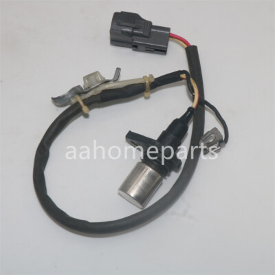 FE0 カミラ　プロモ OEM Crankshaf Position Sensor 90080-19013 for Toyota Corolla