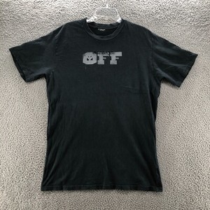 off white vintage | eBay